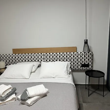 Ferienhaus Nusa Retreat - Residences - Garden & Sea View